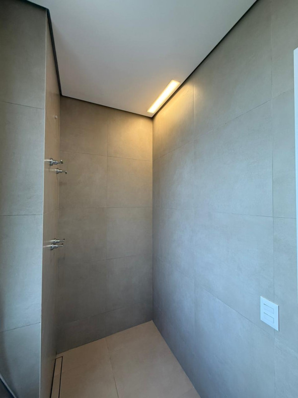 Apartamento, 3 quartos, 95 m² - Foto 23