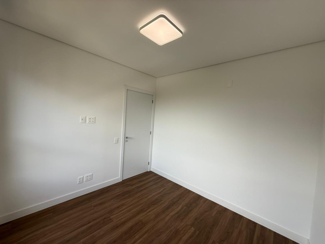 Apartamento, 3 quartos, 95 m² - Foto 25
