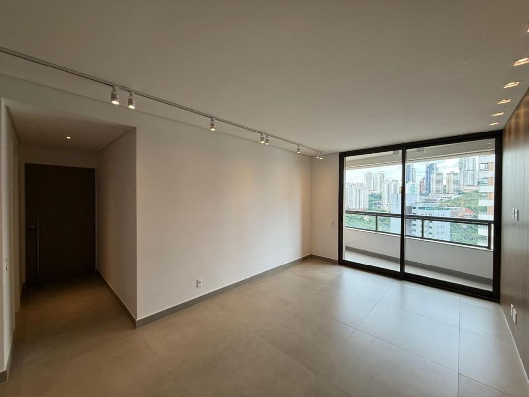 Apartamento, 3 quartos, 95 m² - Foto 5