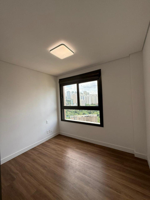 Apartamento, 3 quartos, 95 m² - Foto 17