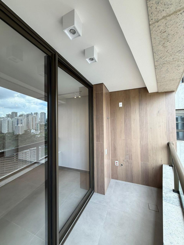 Apartamento, 3 quartos, 95 m² - Foto 7