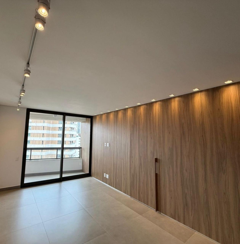 Apartamento, 3 quartos, 95 m² - Foto 4