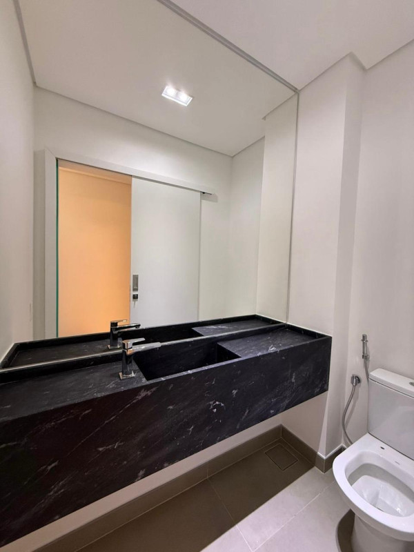 Apartamento, 3 quartos, 95 m² - Foto 14
