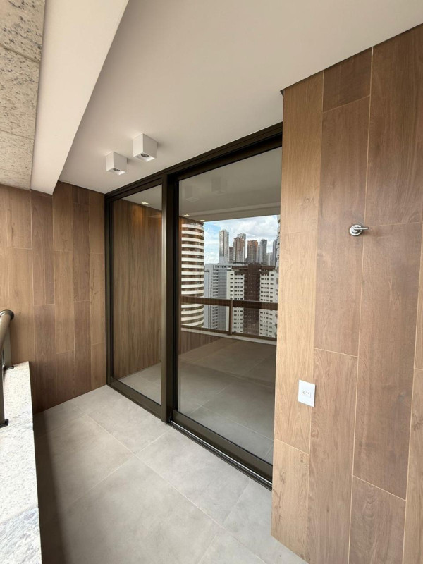 Apartamento, 3 quartos, 95 m² - Foto 6