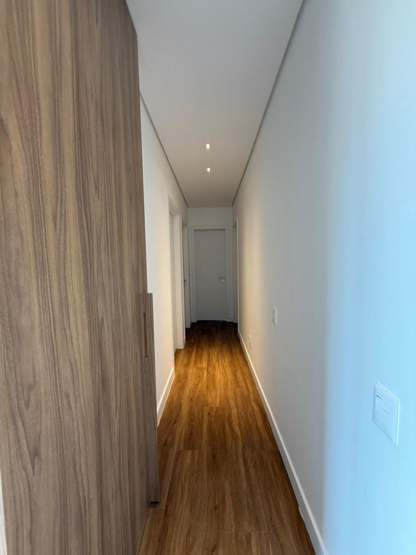 Apartamento, 3 quartos, 95 m² - Foto 10
