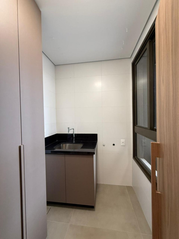 Apartamento, 3 quartos, 95 m² - Foto 11
