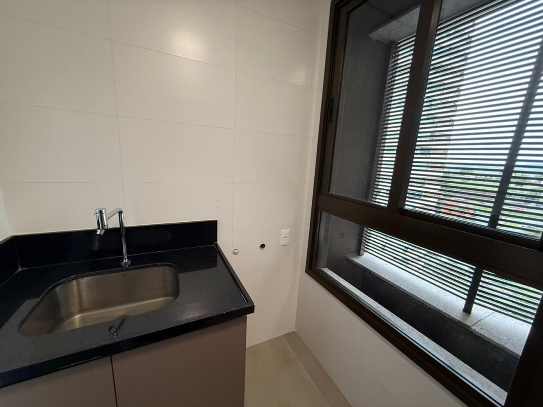 Apartamento, 3 quartos, 95 m² - Foto 12