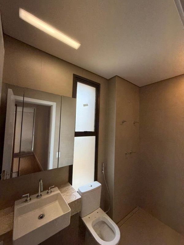 Apartamento, 3 quartos, 95 m² - Foto 20