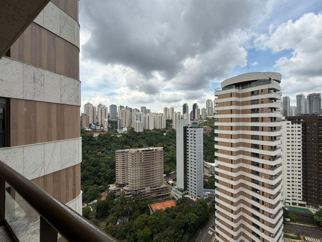 Apartamento, 3 quartos, 95 m² - Foto 8