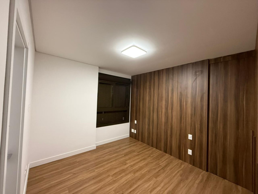 Apartamento, 3 quartos, 95 m² - Foto 22