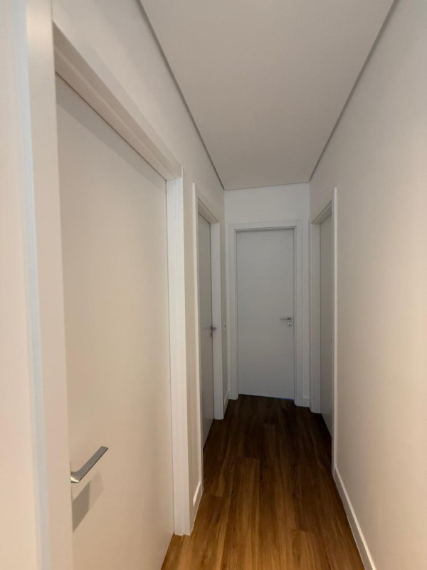 Apartamento, 3 quartos, 95 m² - Foto 16