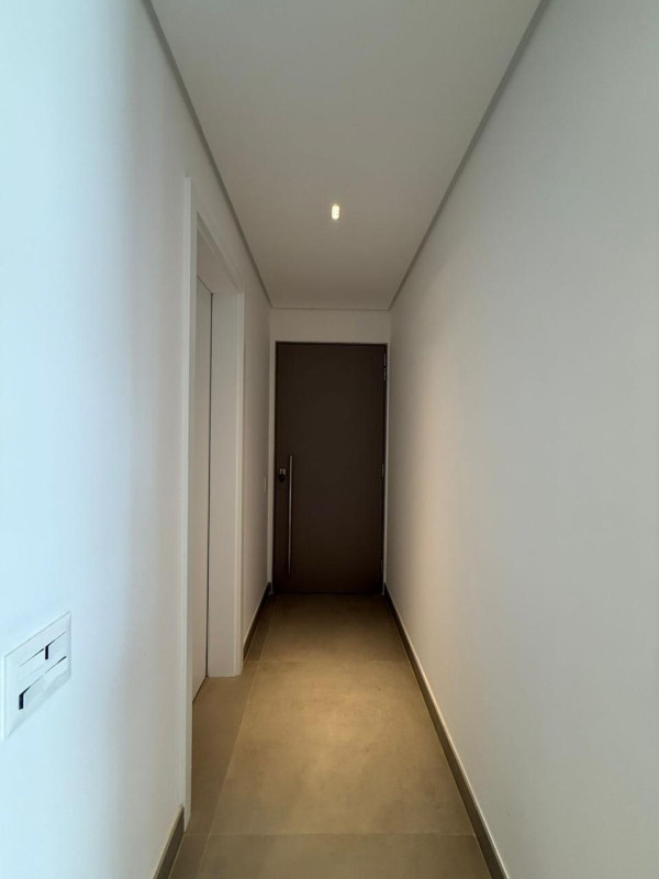 Apartamento, 3 quartos, 95 m² - Foto 15