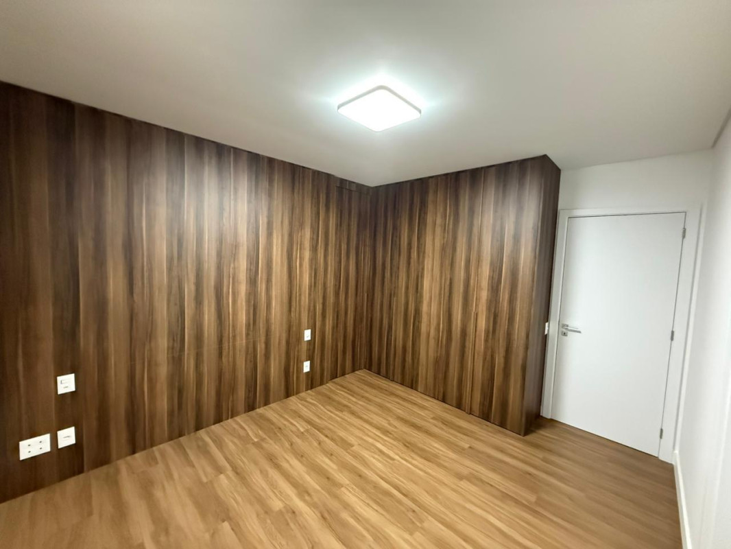 Apartamento, 3 quartos, 95 m² - Foto 24