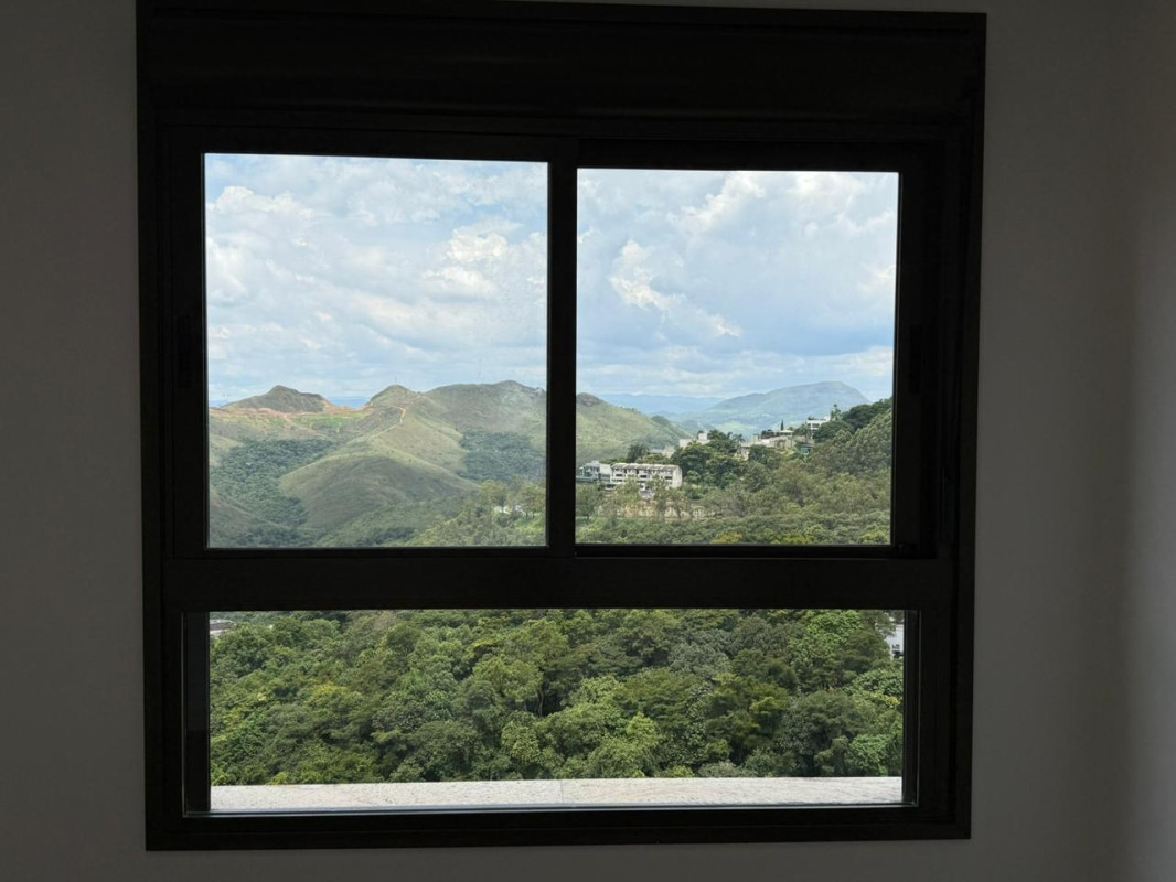Apartamento, 3 quartos, 95 m² - Foto 19