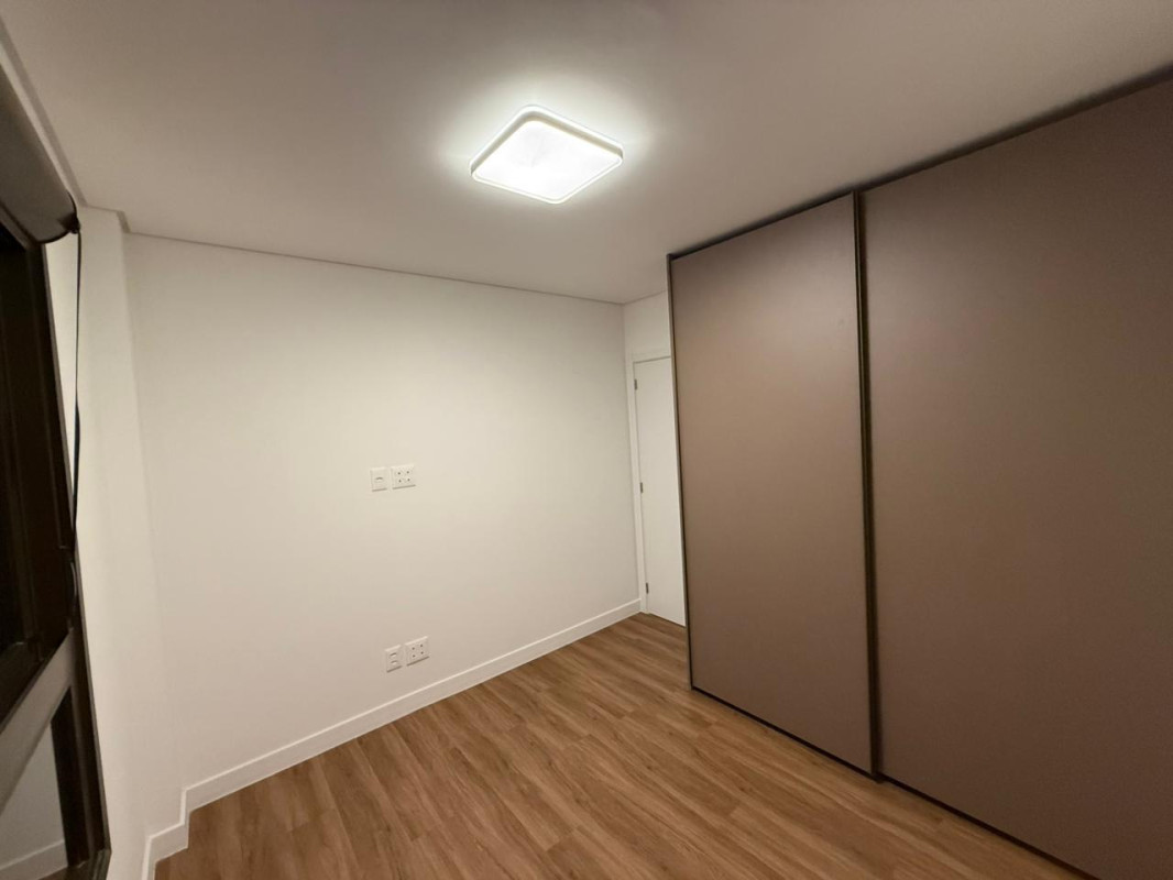 Apartamento, 3 quartos, 95 m² - Foto 18