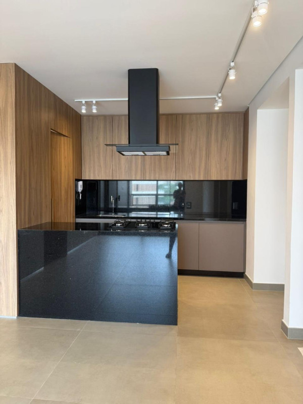 Apartamento, 3 quartos, 95 m² - Foto 2