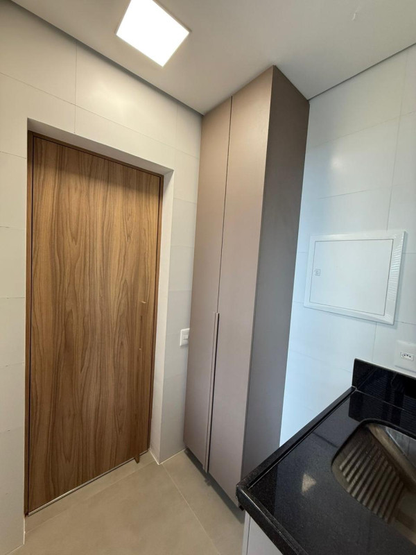 Apartamento, 3 quartos, 95 m² - Foto 13