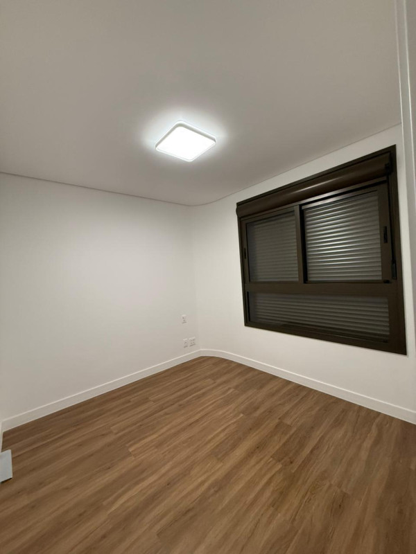 Apartamento, 3 quartos, 95 m² - Foto 21