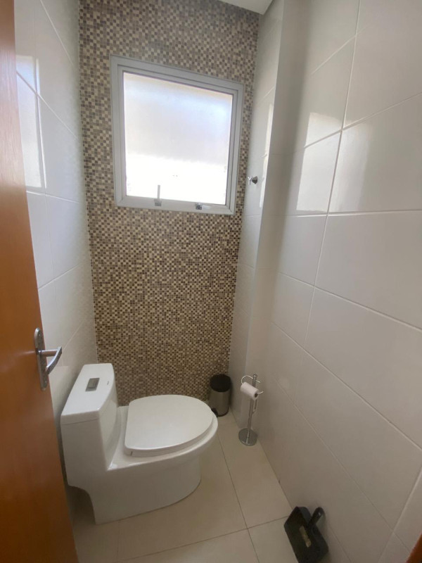 Cobertura, 3 quartos, 183 m² - Foto 6