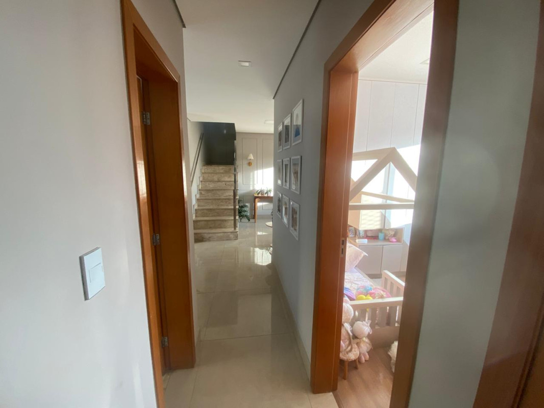 Cobertura, 3 quartos, 183 m² - Foto 11