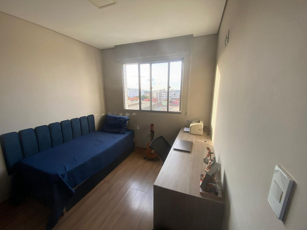 Cobertura, 3 quartos, 183 m² - Foto 15