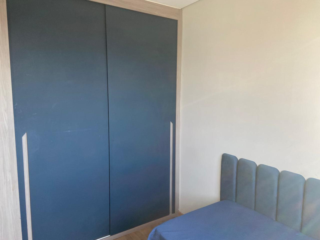 Cobertura, 3 quartos, 183 m² - Foto 14