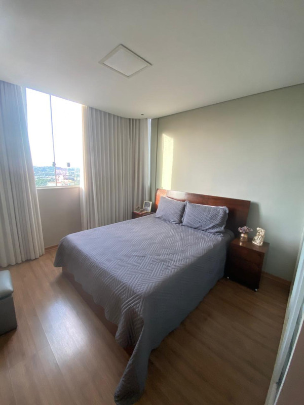 Cobertura, 3 quartos, 183 m² - Foto 19
