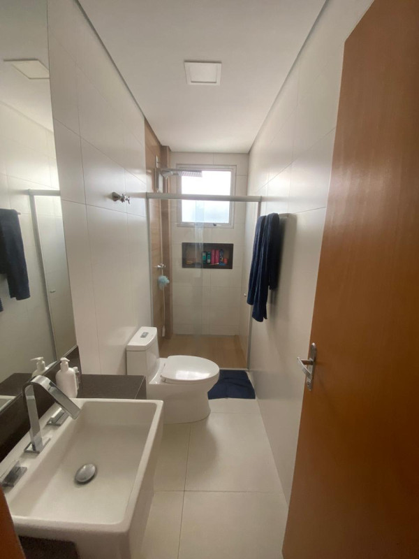 Cobertura, 3 quartos, 183 m² - Foto 25