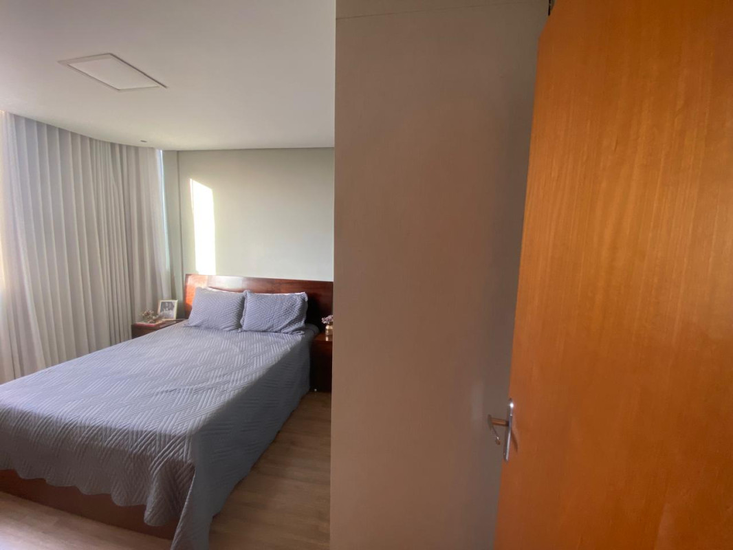 Cobertura, 3 quartos, 183 m² - Foto 23