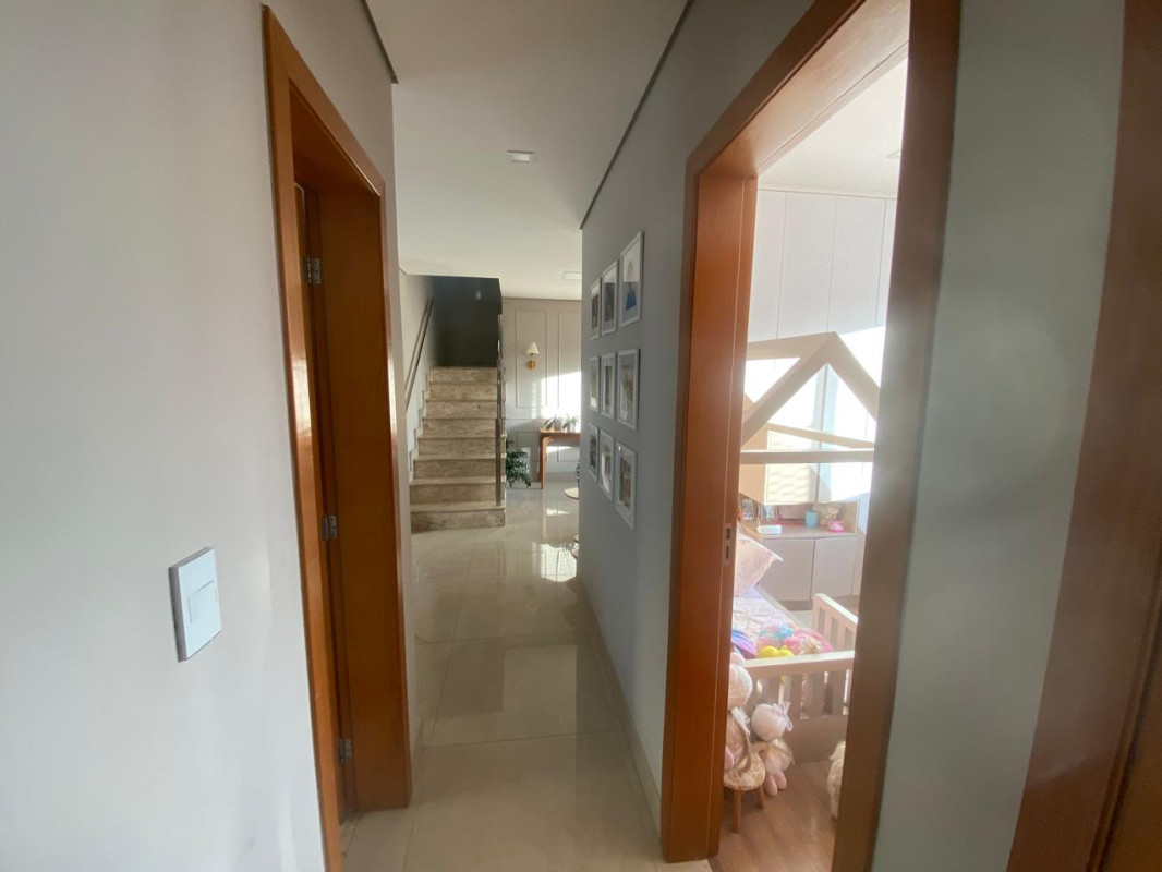 Cobertura, 3 quartos, 183 m² - Foto 12