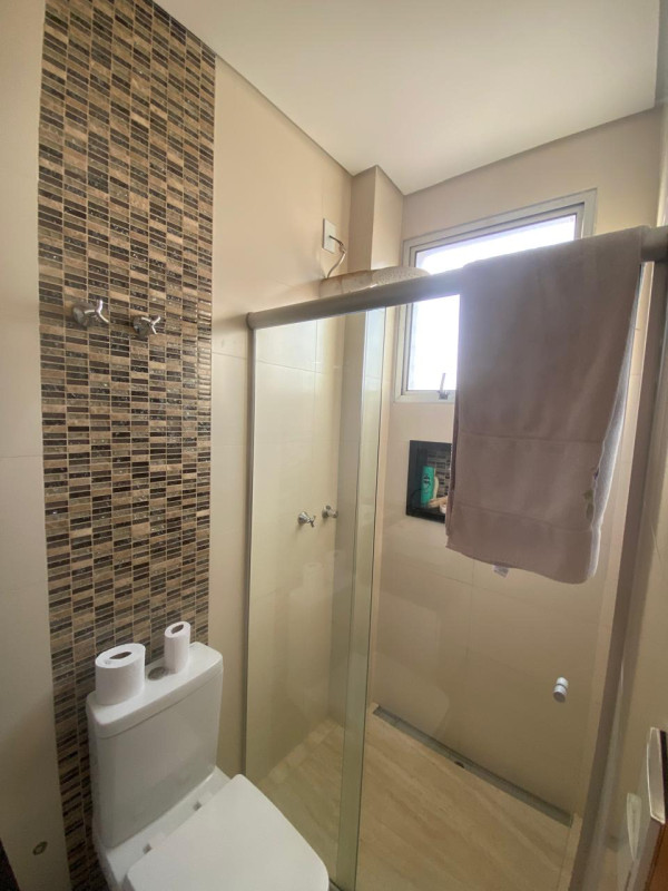 Cobertura, 3 quartos, 183 m² - Foto 20