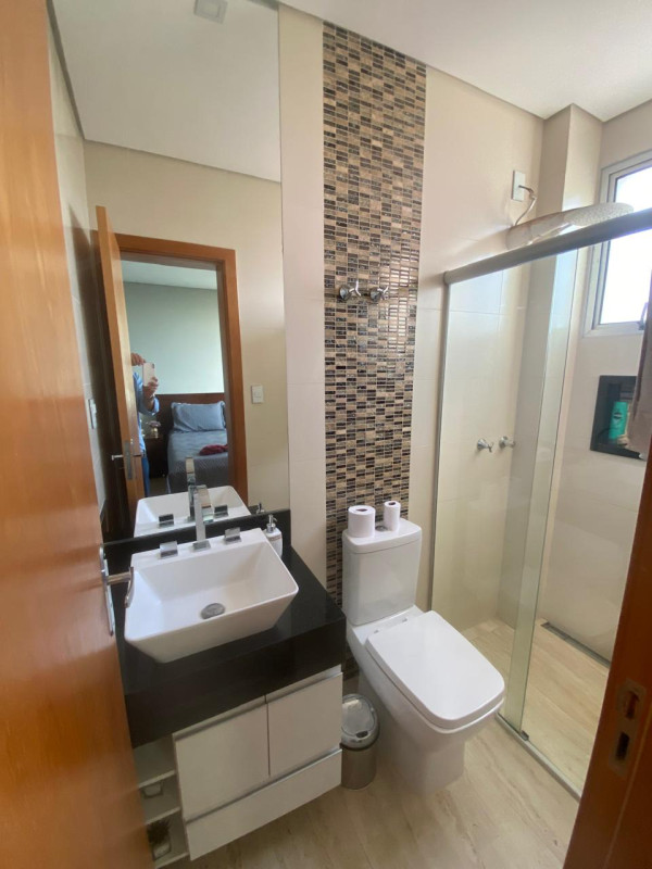 Cobertura, 3 quartos, 183 m² - Foto 21