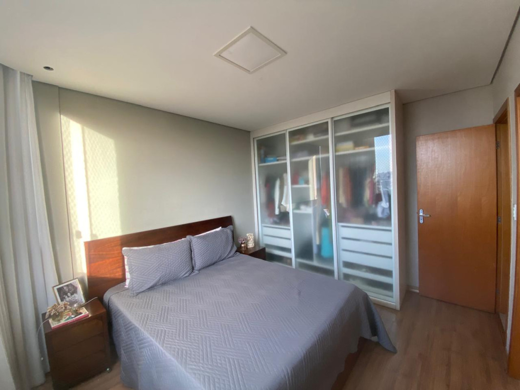 Cobertura, 3 quartos, 183 m² - Foto 17