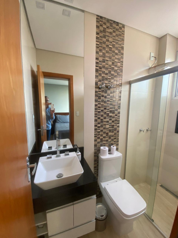 Cobertura, 3 quartos, 183 m² - Foto 16