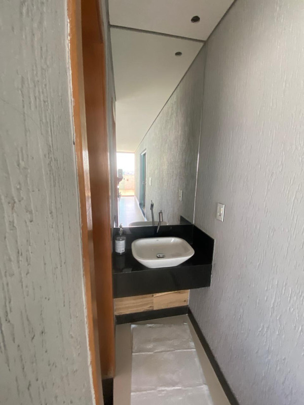 Cobertura, 3 quartos, 183 m² - Foto 7