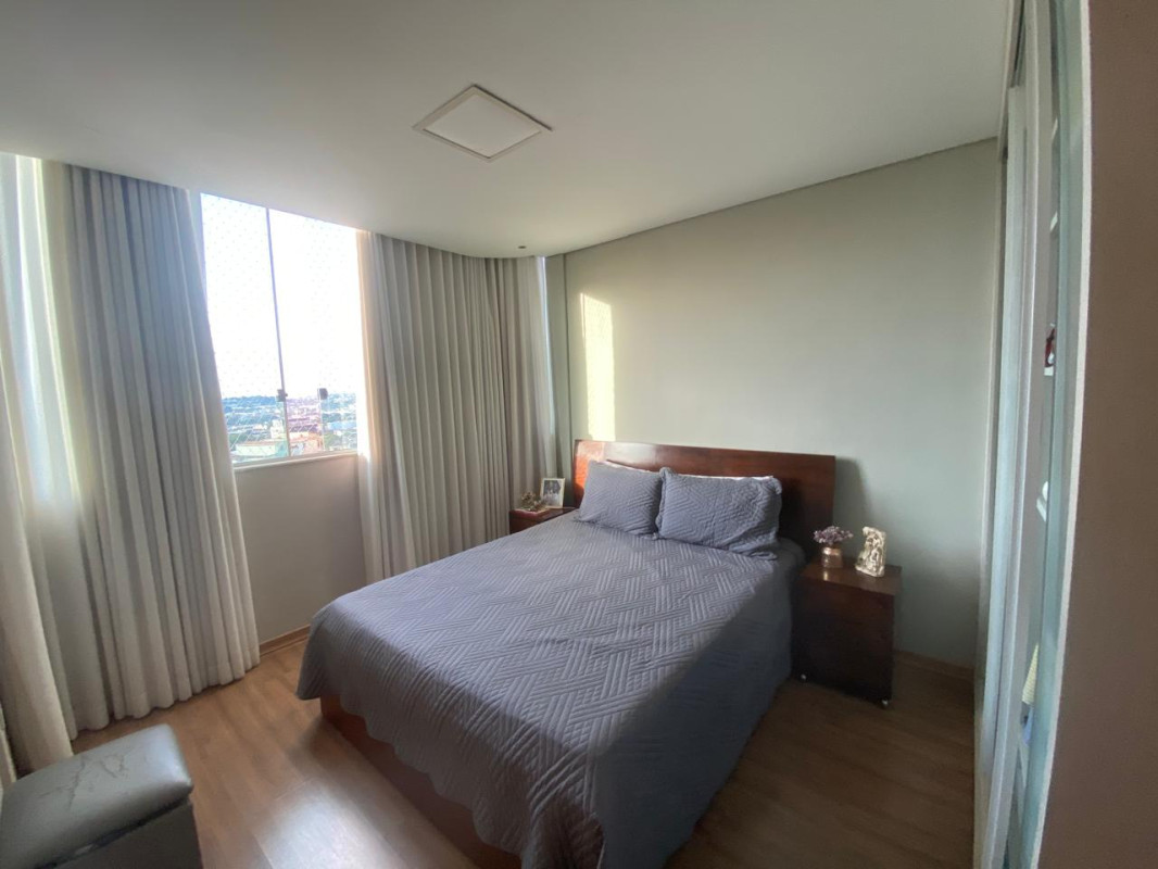 Cobertura, 3 quartos, 183 m² - Foto 22