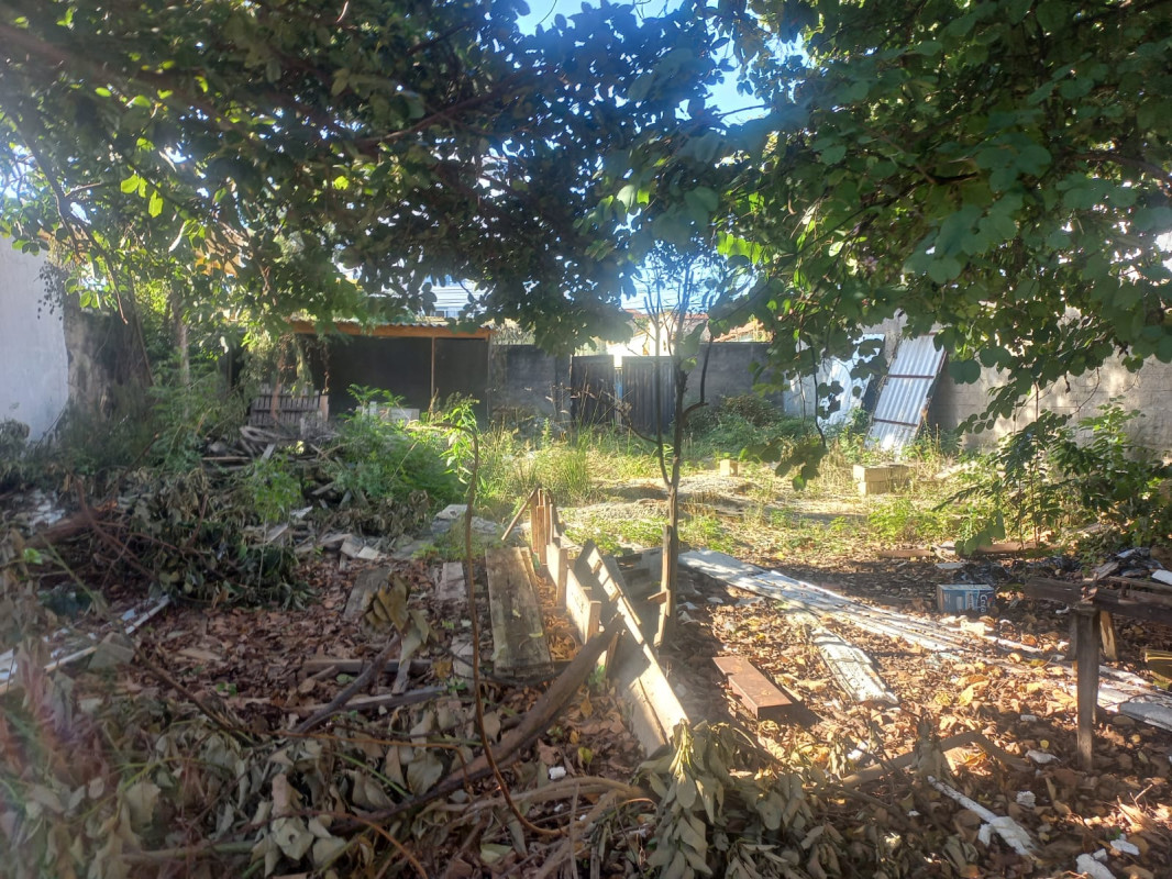 Terreno, 360 m² - Foto 5