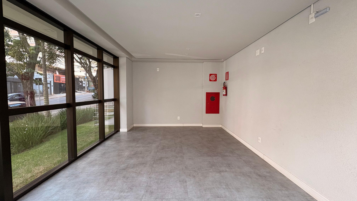 Apartamento, 2 quartos, 65 m² - Foto 23