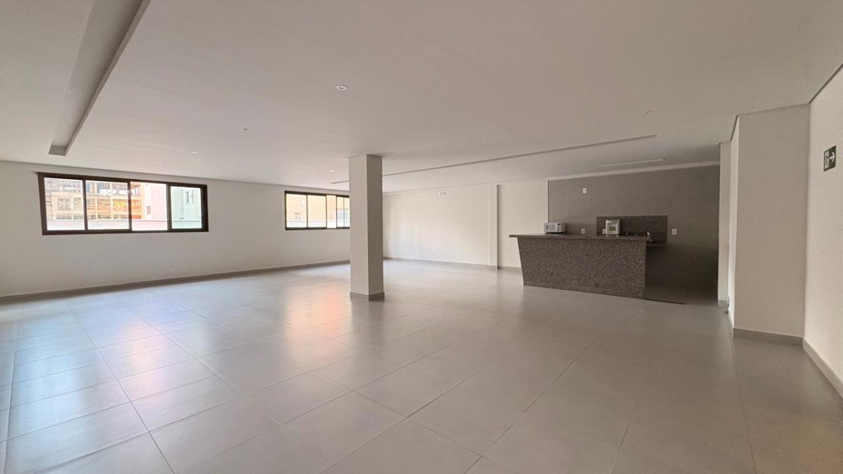Apartamento, 2 quartos, 65 m² - Foto 20