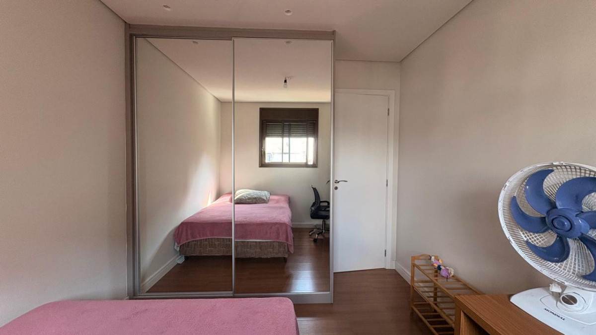 Apartamento, 2 quartos, 65 m² - Foto 14