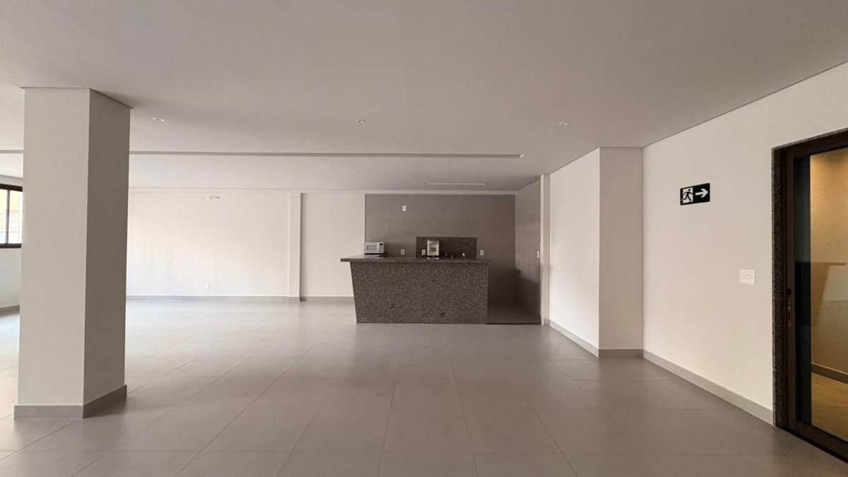 Apartamento, 2 quartos, 65 m² - Foto 21