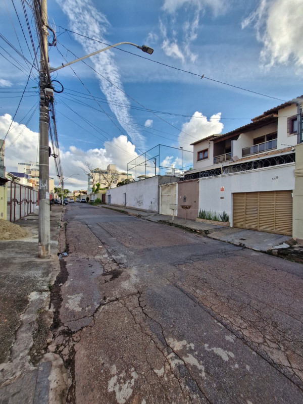 Casa, 3 quartos, 100 m² - Foto 2