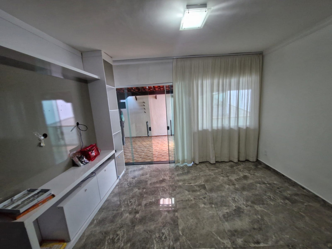 Casa, 3 quartos, 100 m² - Foto 10