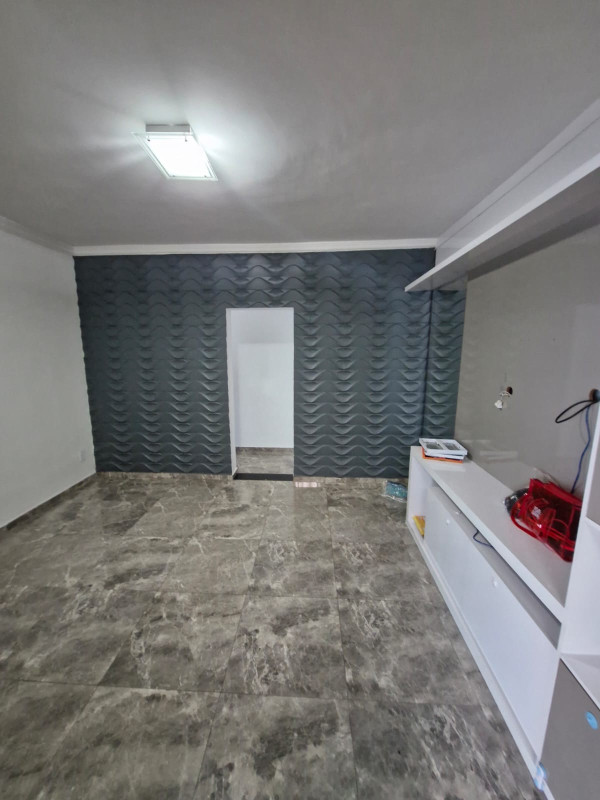 Casa, 3 quartos, 100 m² - Foto 11