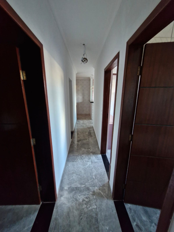 Casa, 3 quartos, 100 m² - Foto 12