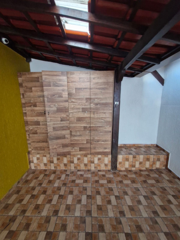 Casa, 3 quartos, 100 m² - Foto 9