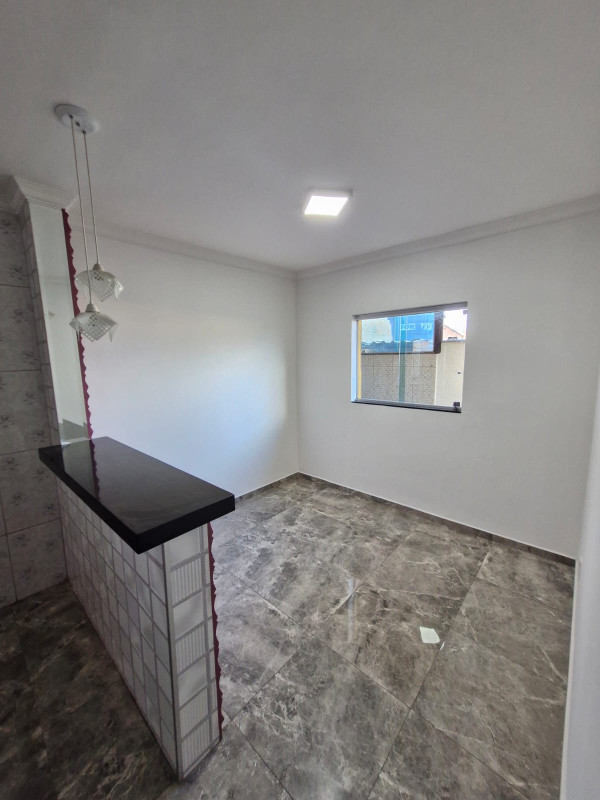 Casa, 3 quartos, 100 m² - Foto 20