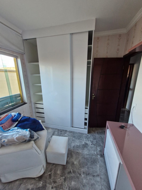 Casa, 3 quartos, 100 m² - Foto 17