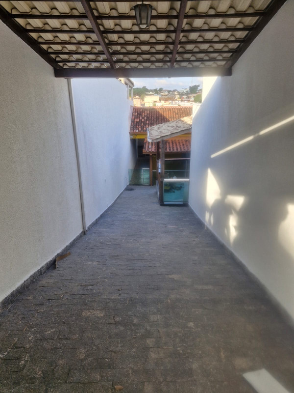 Casa, 3 quartos, 100 m² - Foto 3