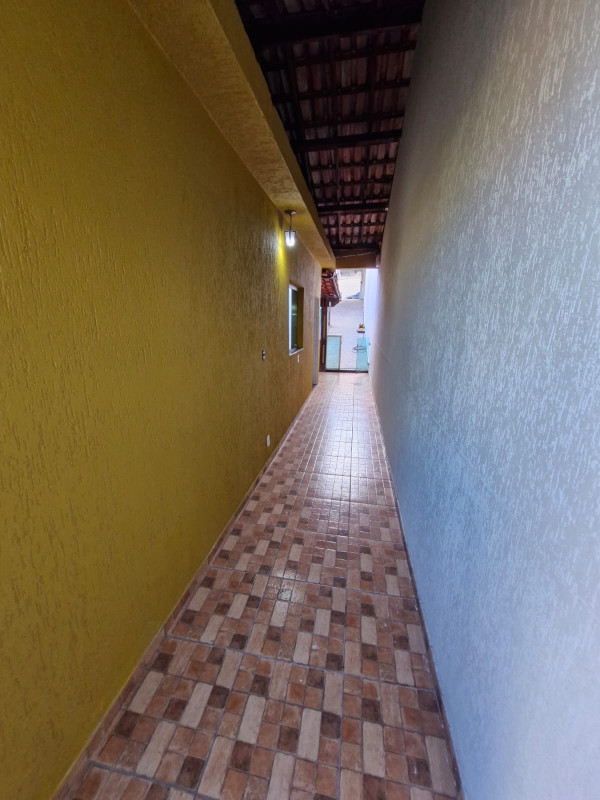 Casa, 3 quartos, 100 m² - Foto 24